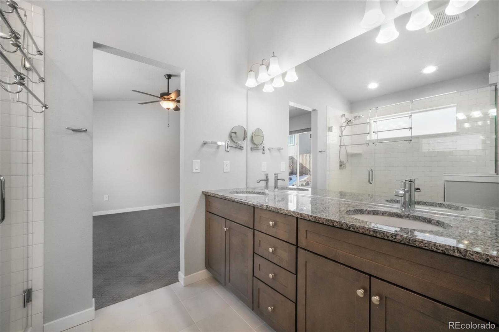 2797 Equine Court Colorado Springs CO 80922