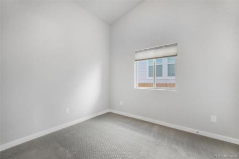 2797 Equine Court Colorado Springs CO 80922