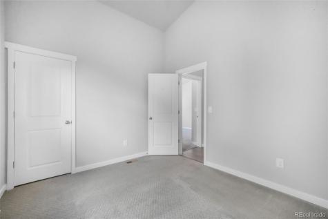 2797 Equine Court Colorado Springs CO 80922