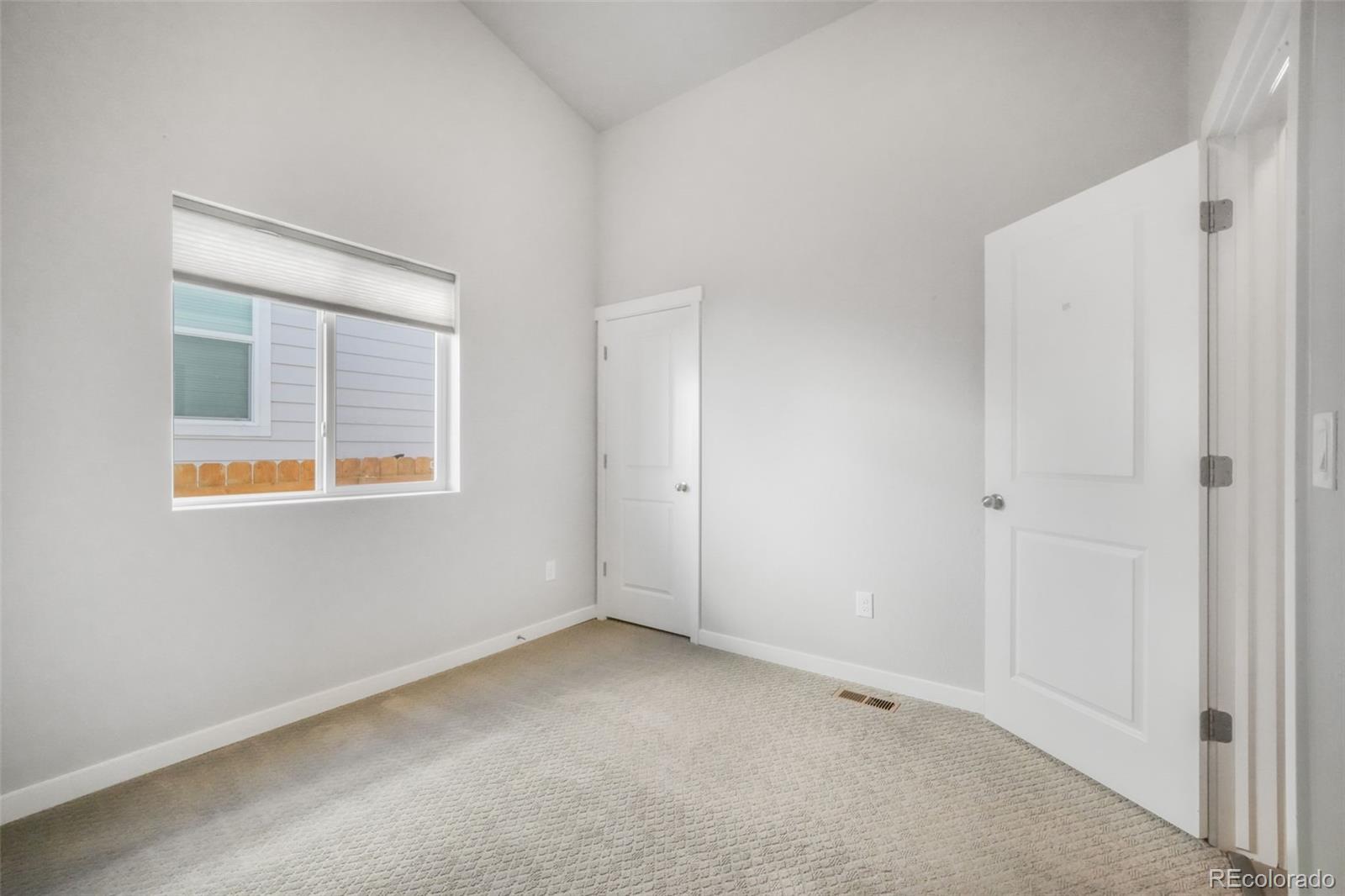 2797 Equine Court Colorado Springs CO 80922