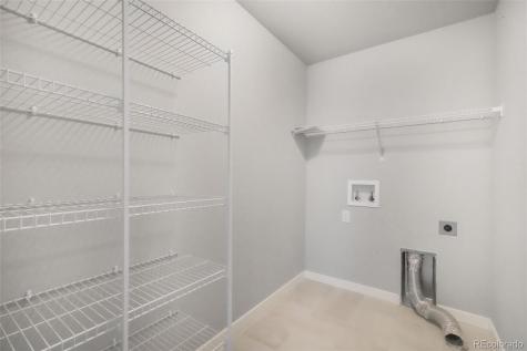 2797 Equine Court Colorado Springs CO 80922