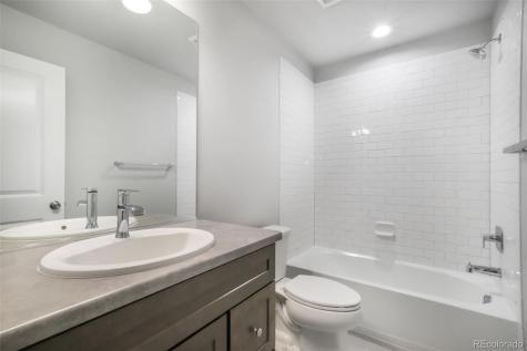 2797 Equine Court Colorado Springs CO 80922