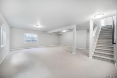 2797 Equine Court Colorado Springs CO 80922