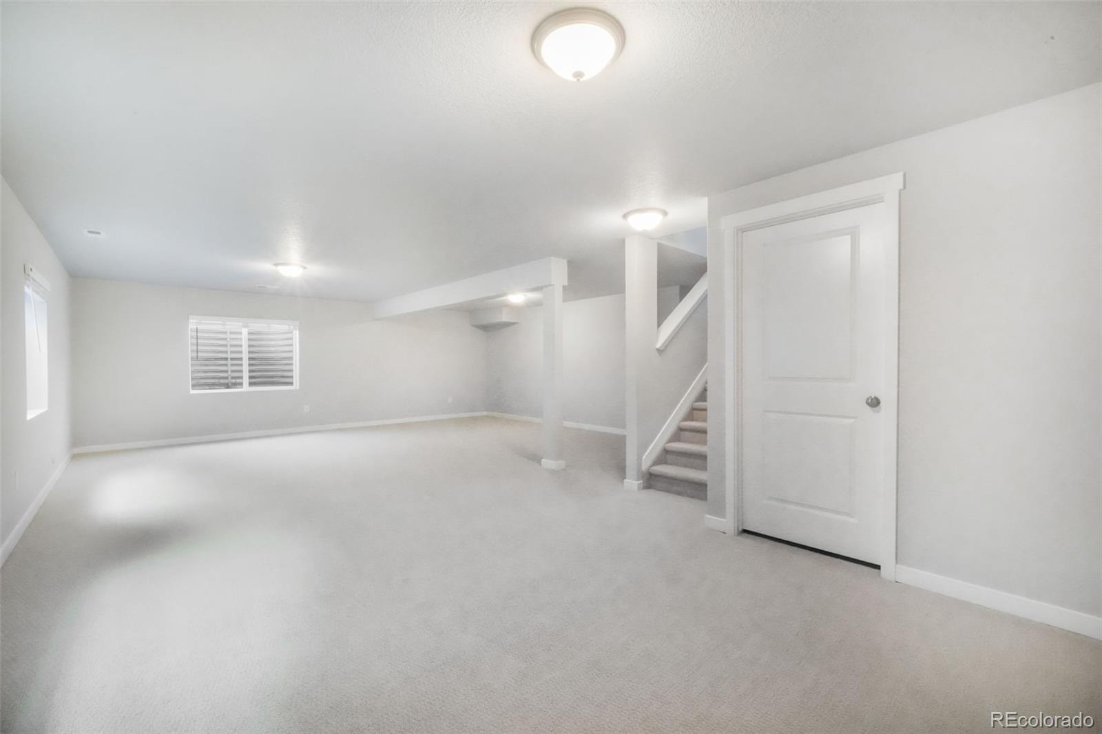 2797 Equine Court Colorado Springs CO 80922