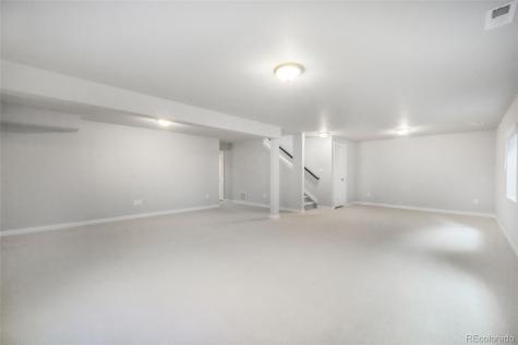 2797 Equine Court Colorado Springs CO 80922