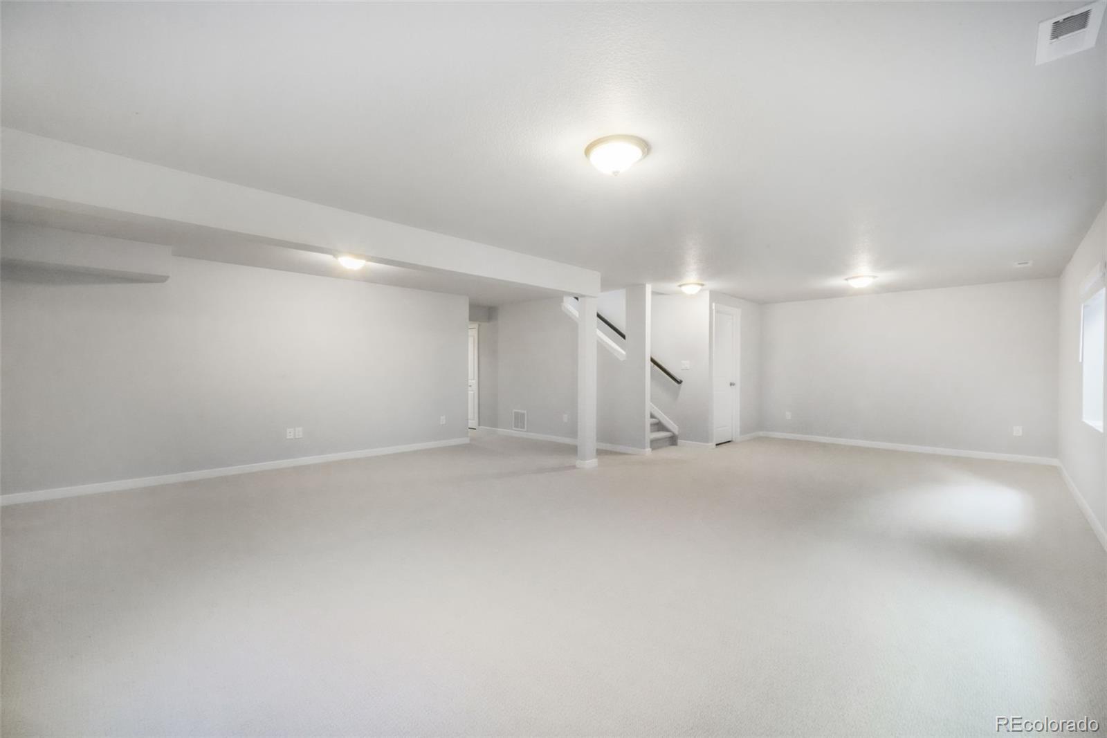 2797 Equine Court Colorado Springs CO 80922