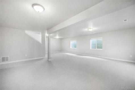 2797 Equine Court Colorado Springs CO 80922