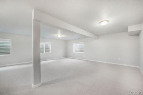 2797 Equine Court Colorado Springs CO 80922