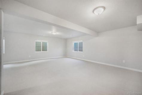 2797 Equine Court Colorado Springs CO 80922