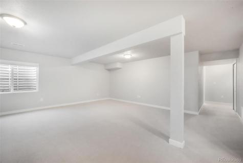 2797 Equine Court Colorado Springs CO 80922