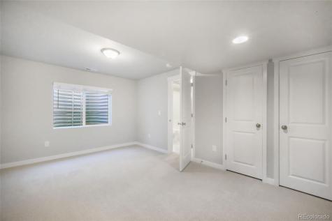 2797 Equine Court Colorado Springs CO 80922