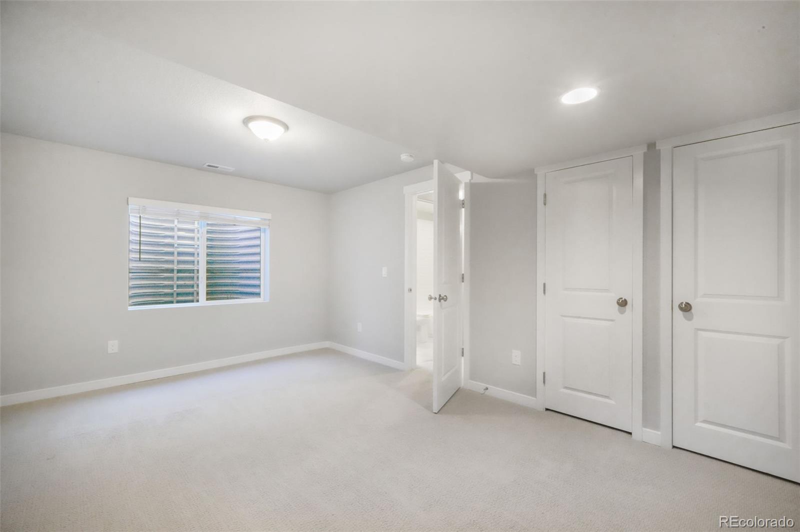 2797 Equine Court Colorado Springs CO 80922