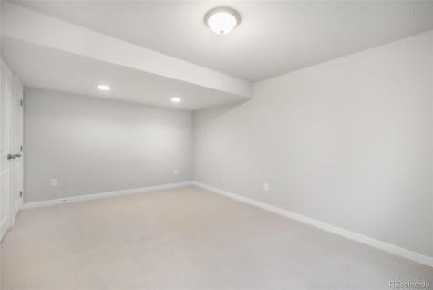 2797 Equine Court Colorado Springs CO 80922