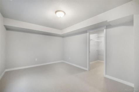 2797 Equine Court Colorado Springs CO 80922