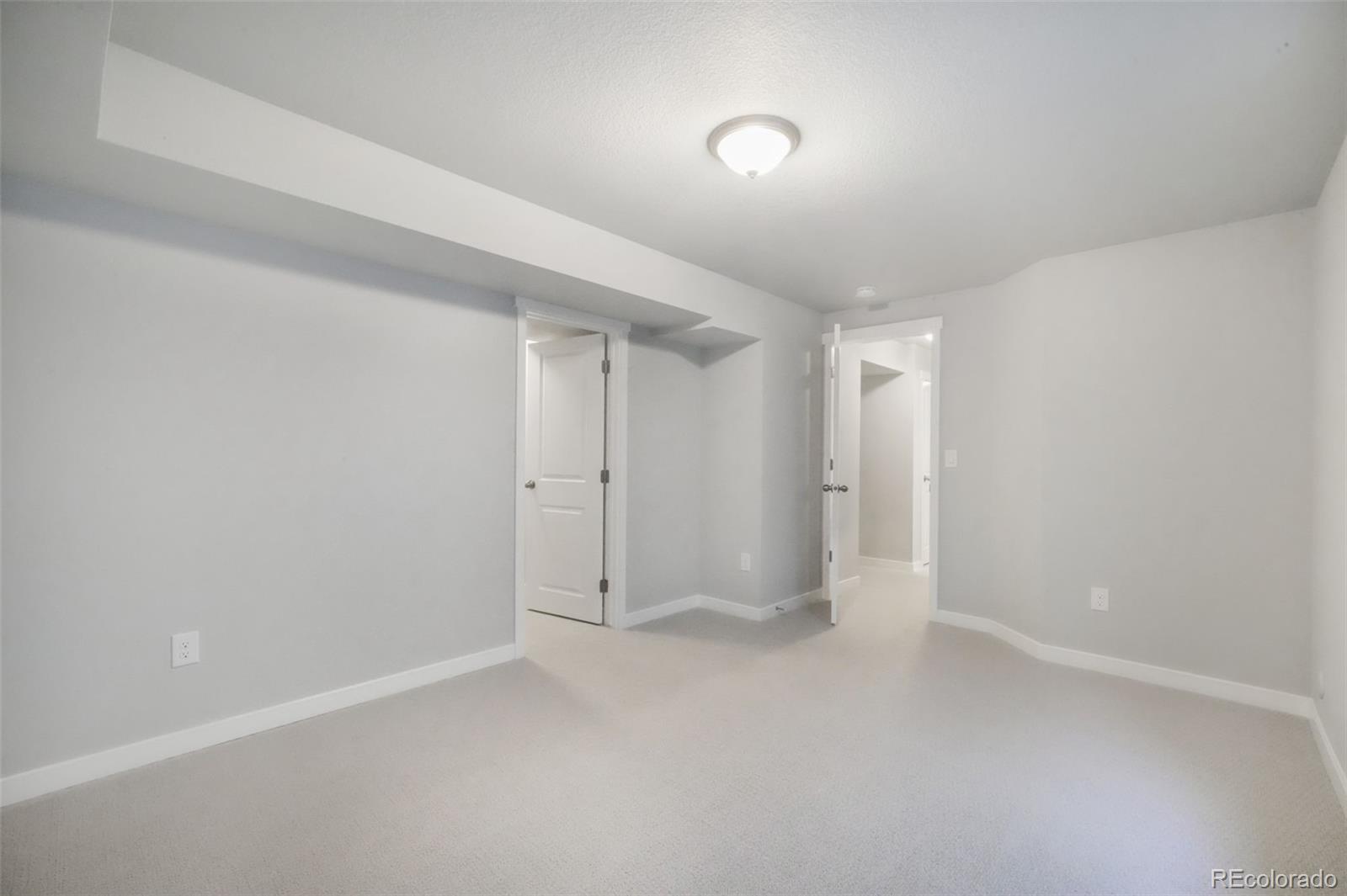 2797 Equine Court Colorado Springs CO 80922