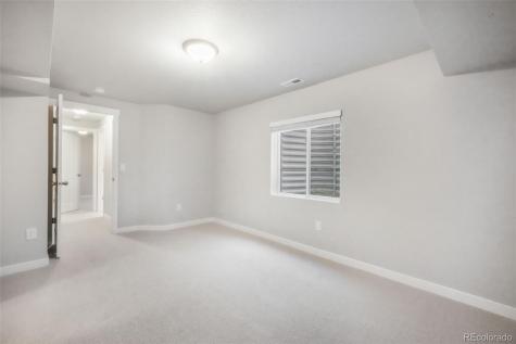 2797 Equine Court Colorado Springs CO 80922