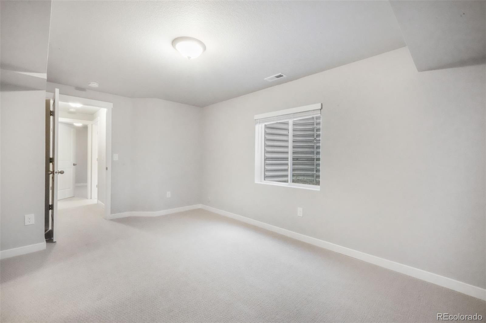 2797 Equine Court Colorado Springs CO 80922