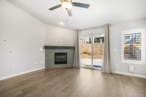 2797 Equine Court Colorado Springs CO 80922