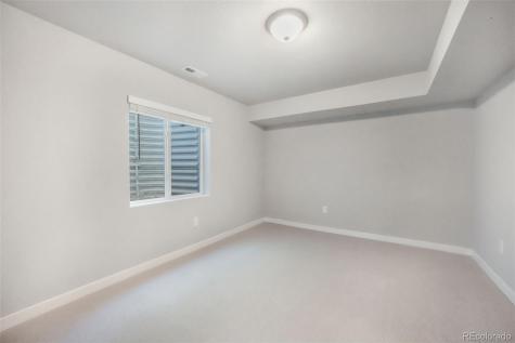 2797 Equine Court Colorado Springs CO 80922