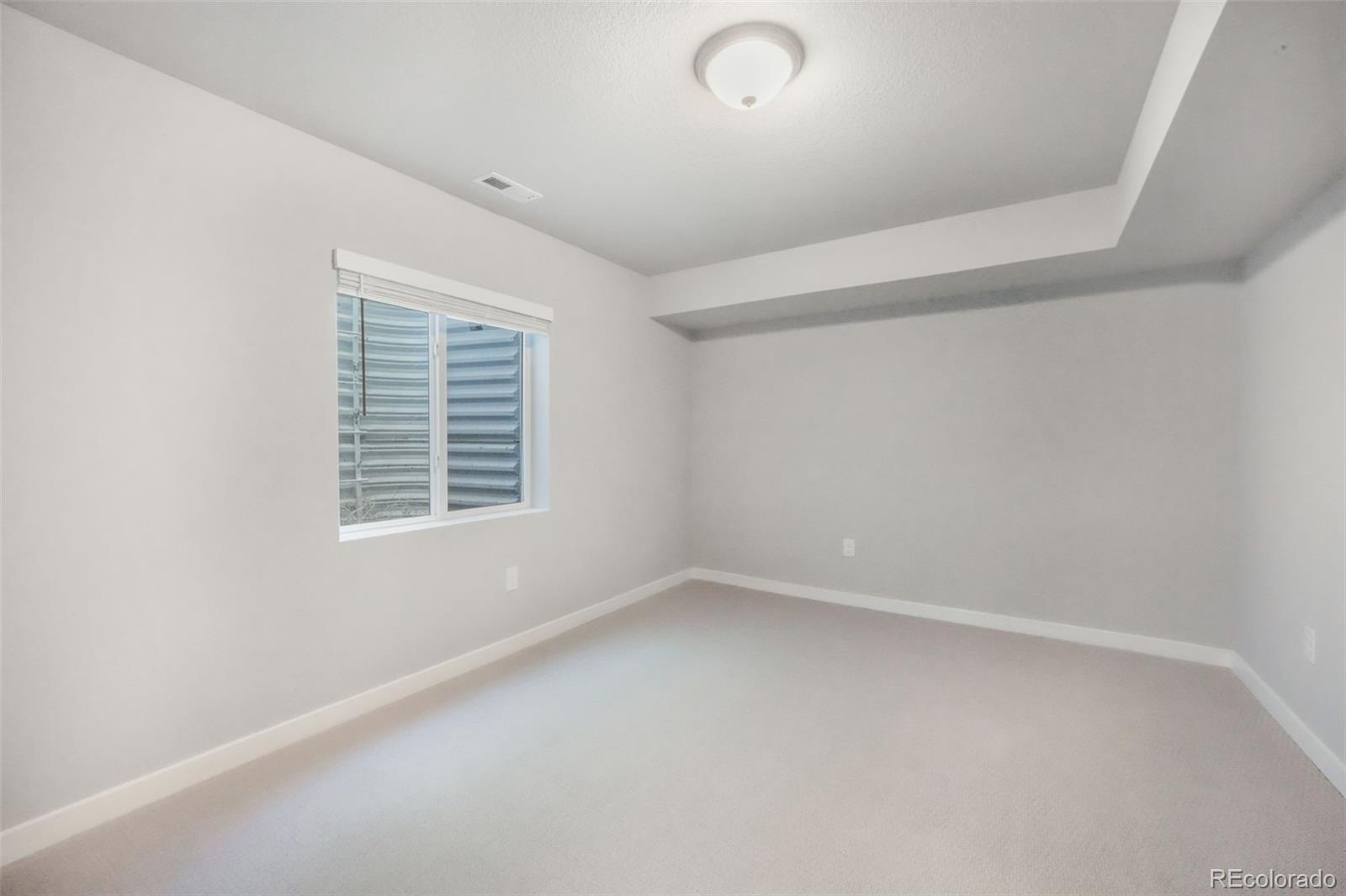 2797 Equine Court Colorado Springs CO 80922