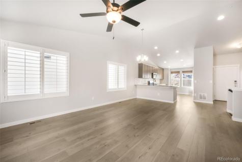 2797 Equine Court Colorado Springs CO 80922