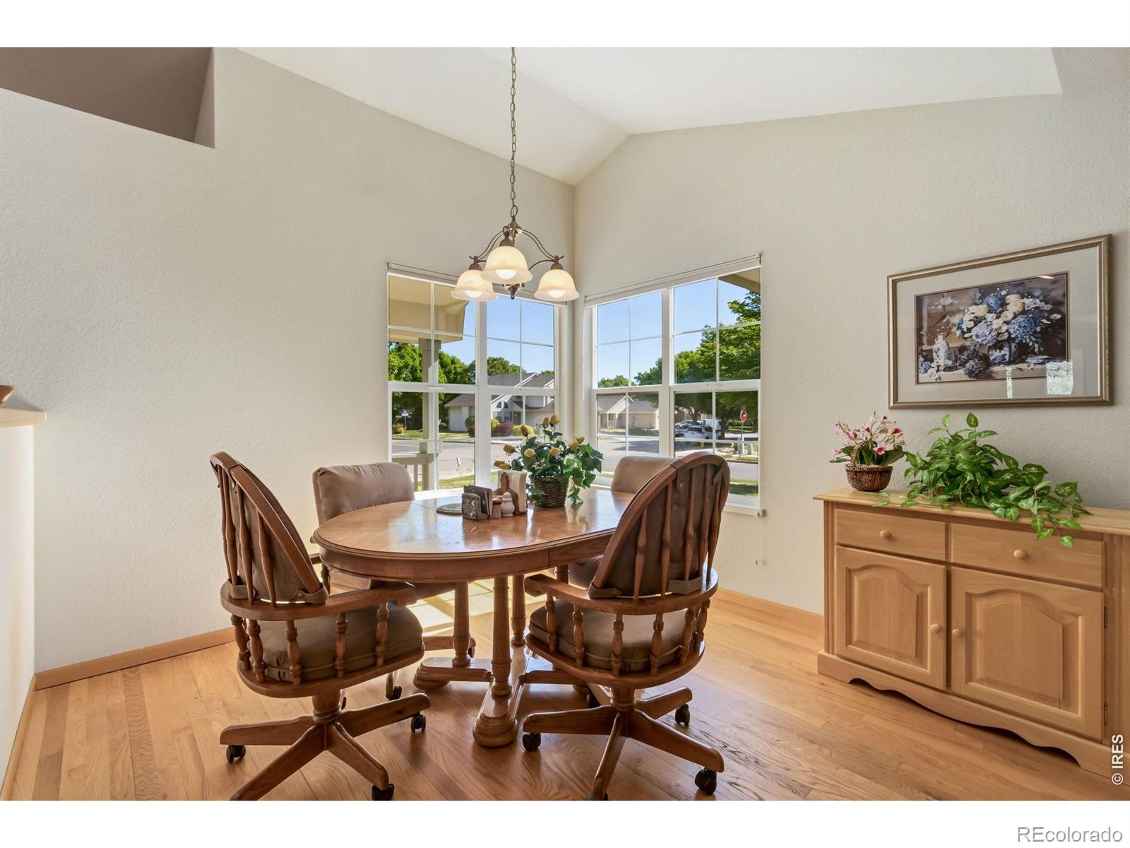4051 Kingsley Court Fort Collins CO 80525