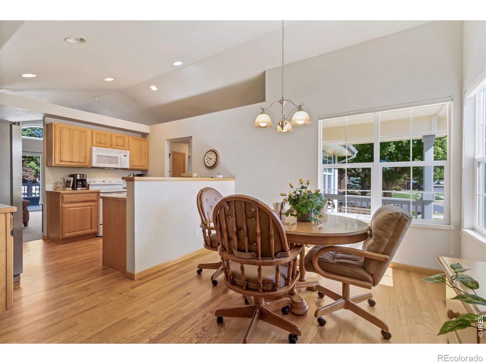 4051 Kingsley Court Fort Collins CO 80525