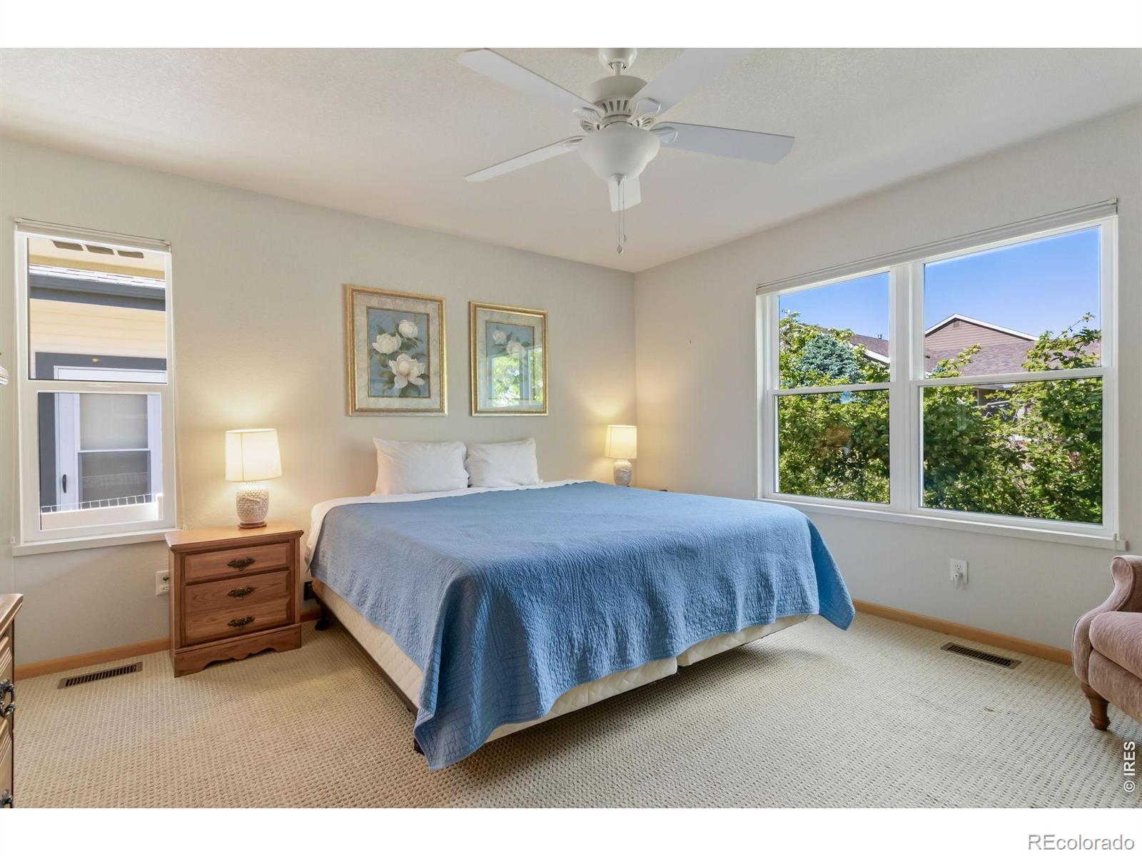 4051 Kingsley Court Fort Collins CO 80525