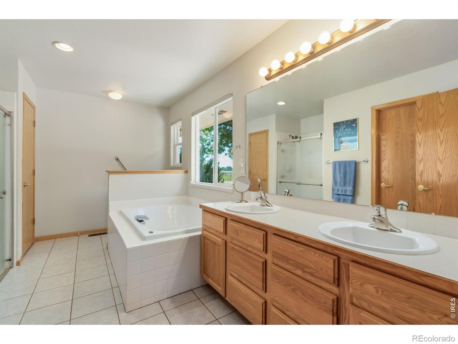 4051 Kingsley Court Fort Collins CO 80525