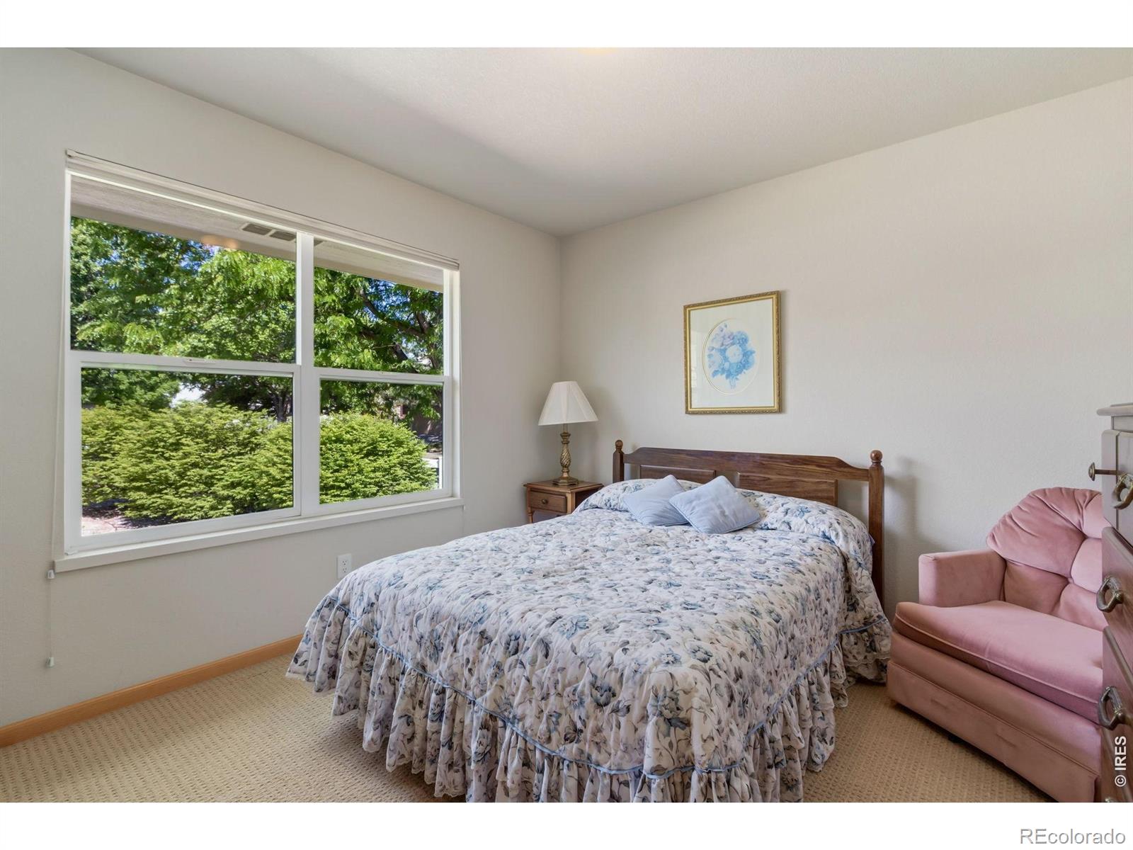4051 Kingsley Court Fort Collins CO 80525