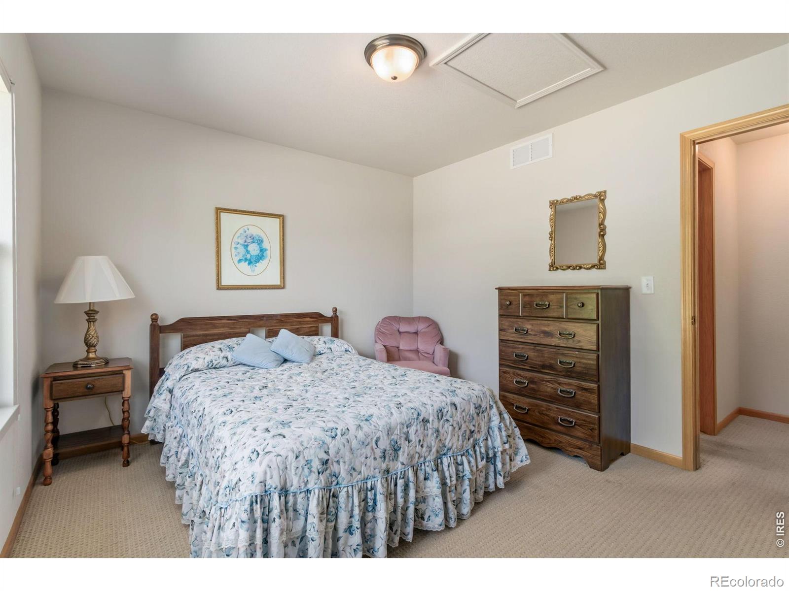 4051 Kingsley Court Fort Collins CO 80525