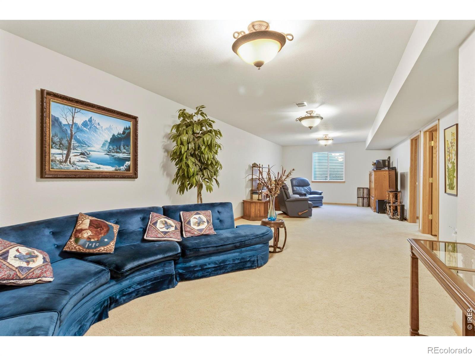 4051 Kingsley Court Fort Collins CO 80525