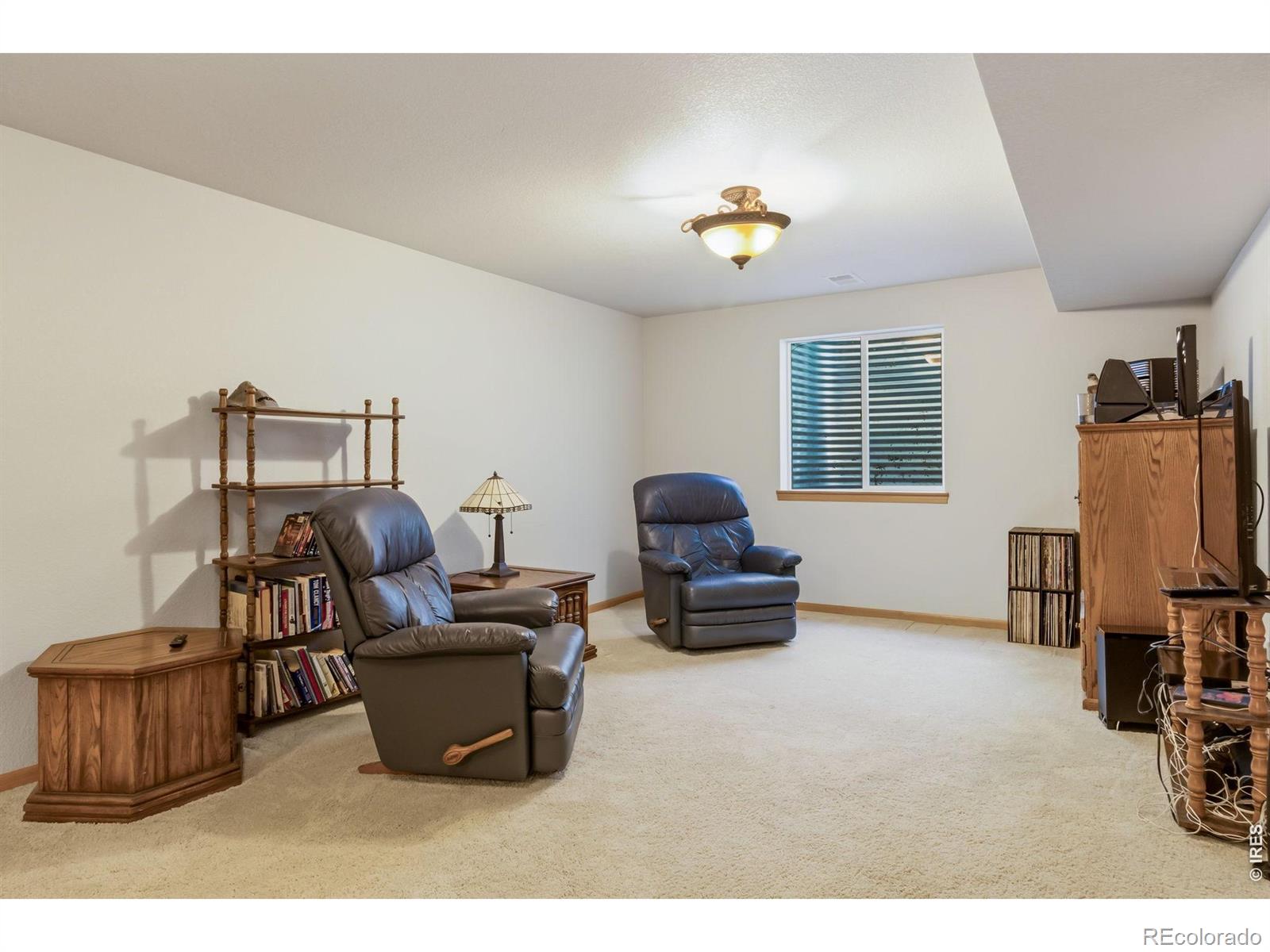 4051 Kingsley Court Fort Collins CO 80525