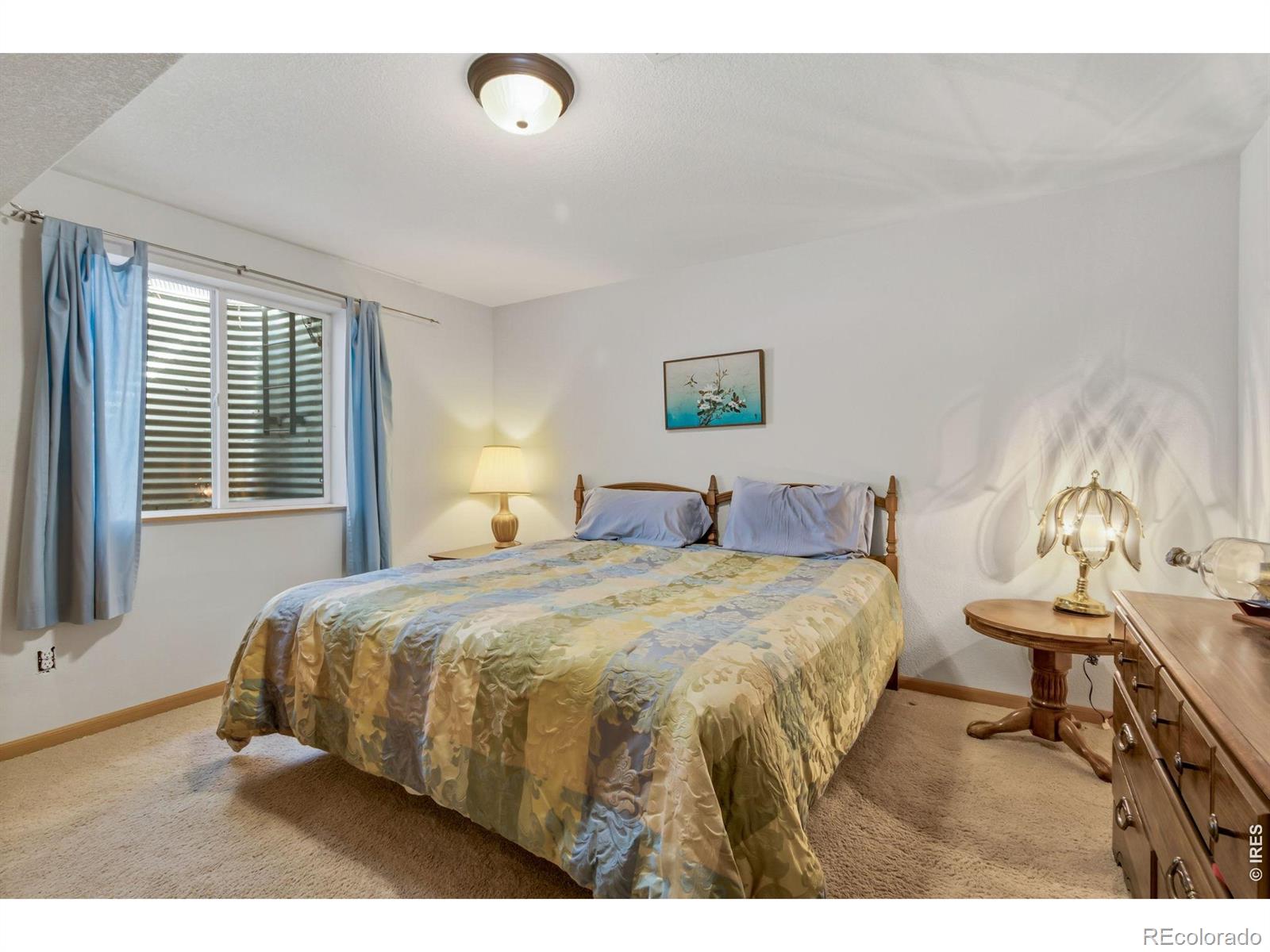 4051 Kingsley Court Fort Collins CO 80525