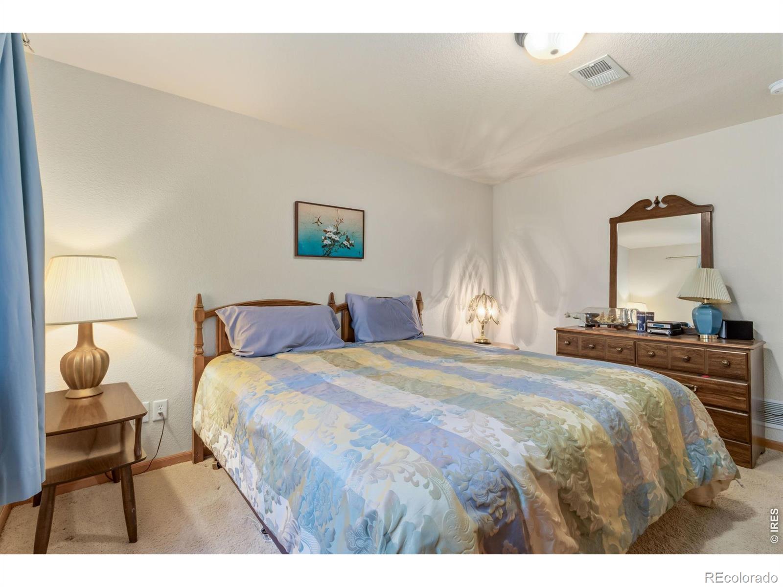 4051 Kingsley Court Fort Collins CO 80525