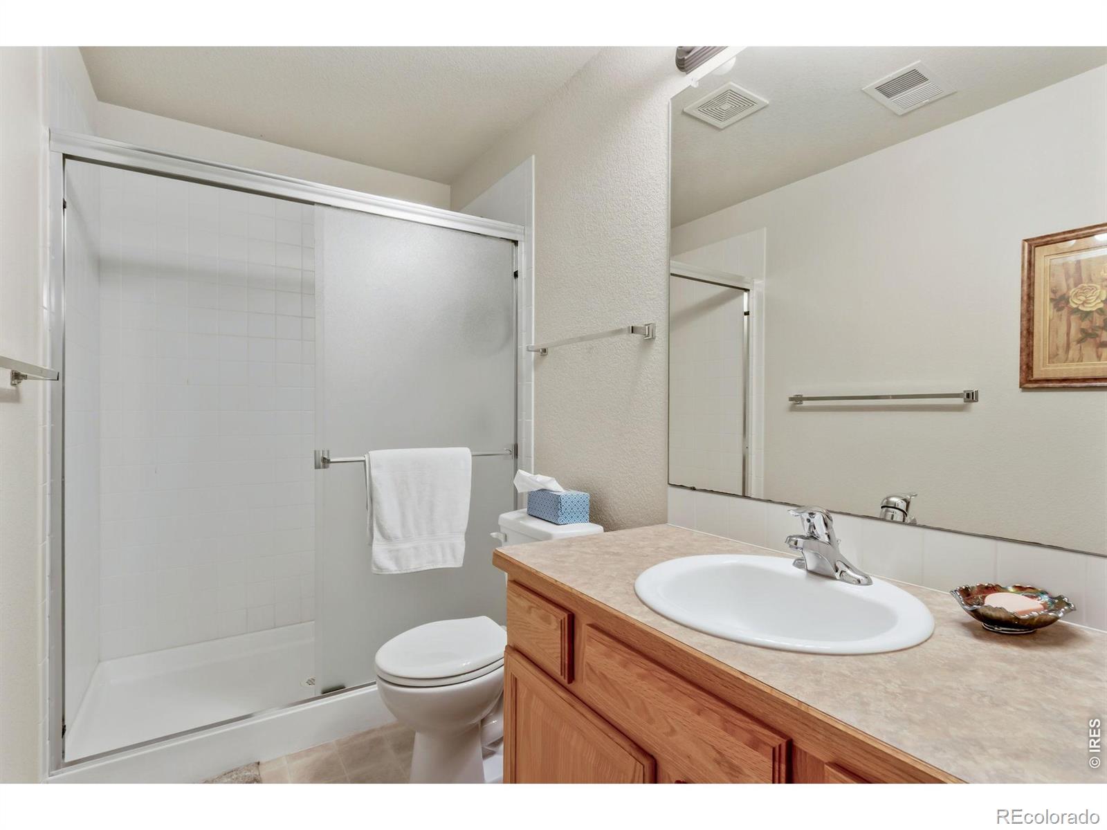 4051 Kingsley Court Fort Collins CO 80525