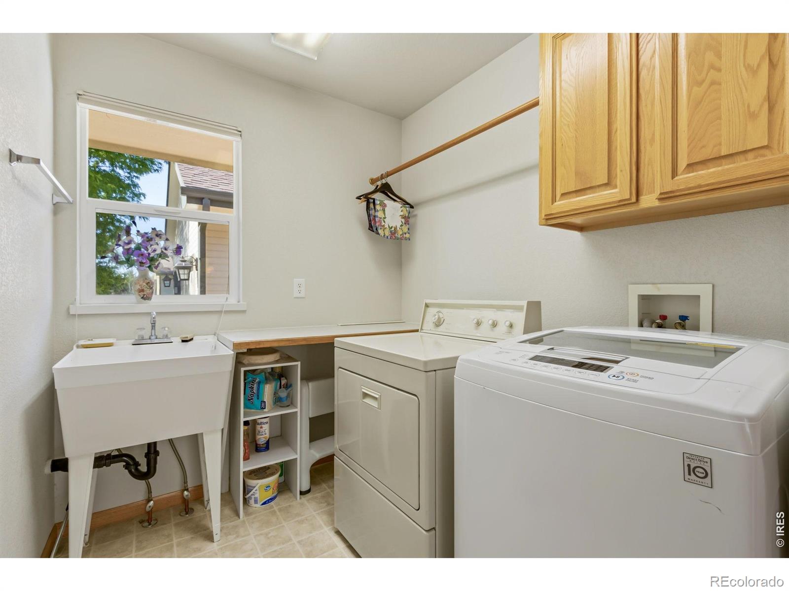 4051 Kingsley Court Fort Collins CO 80525