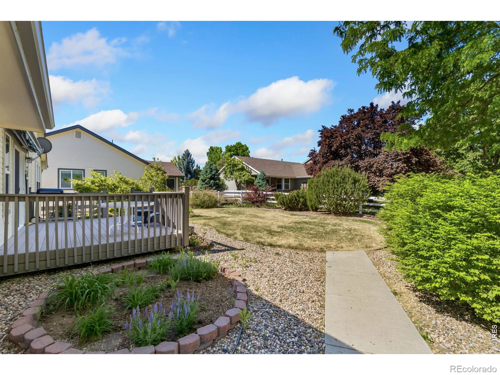 4051 Kingsley Court Fort Collins CO 80525