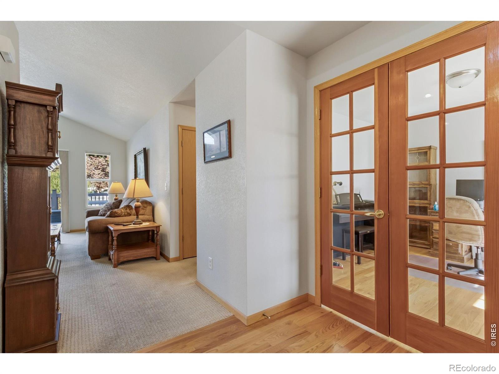 4051 Kingsley Court Fort Collins CO 80525
