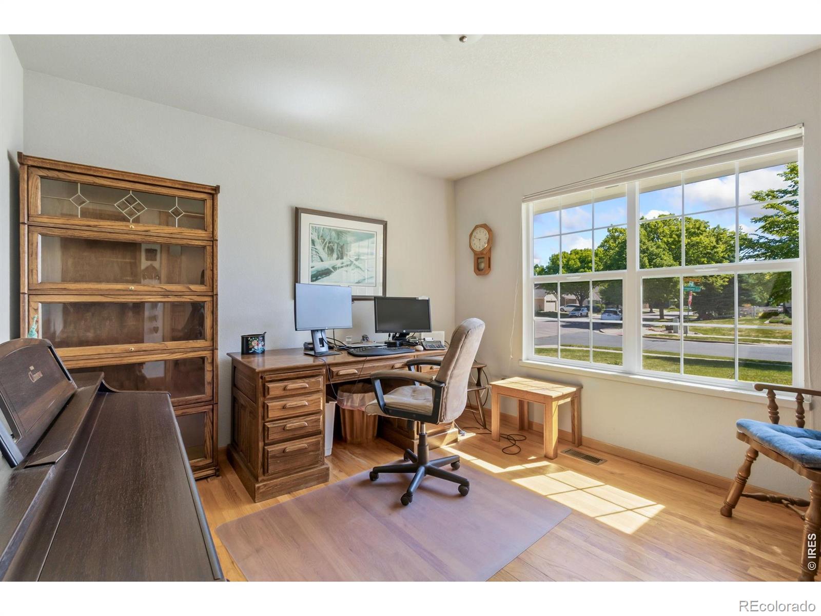4051 Kingsley Court Fort Collins CO 80525