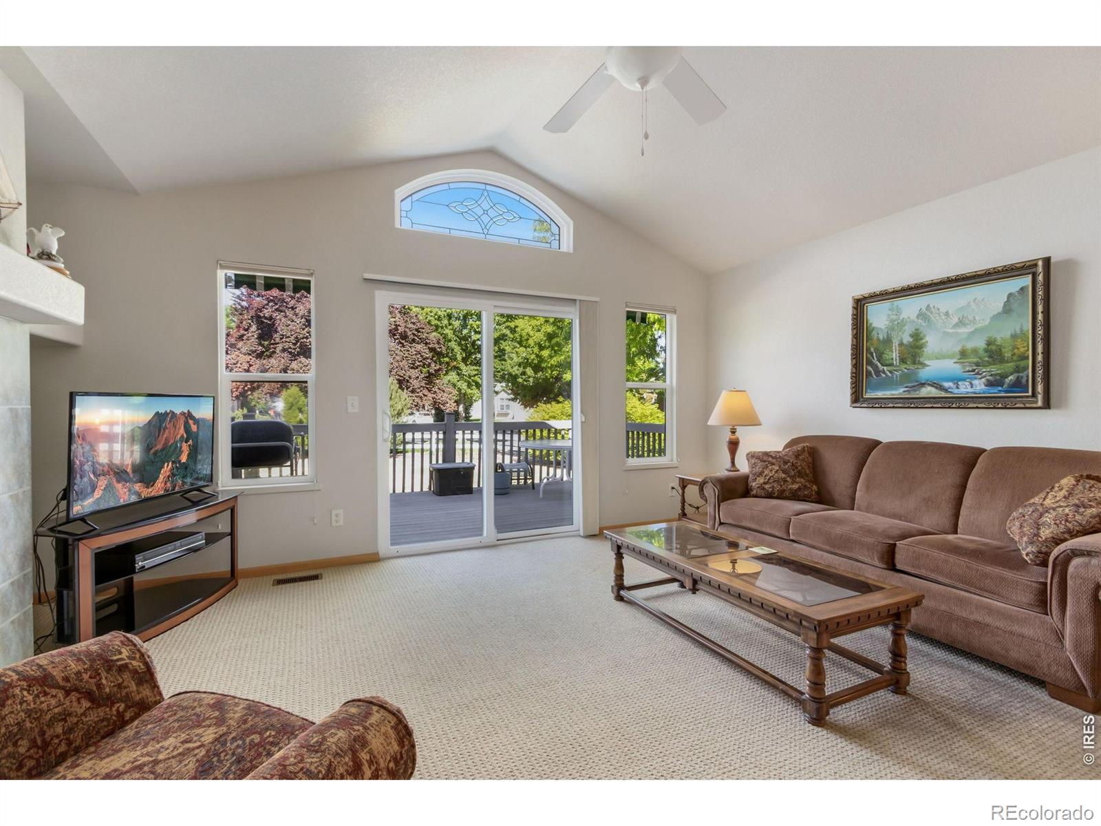 4051 Kingsley Court Fort Collins CO 80525