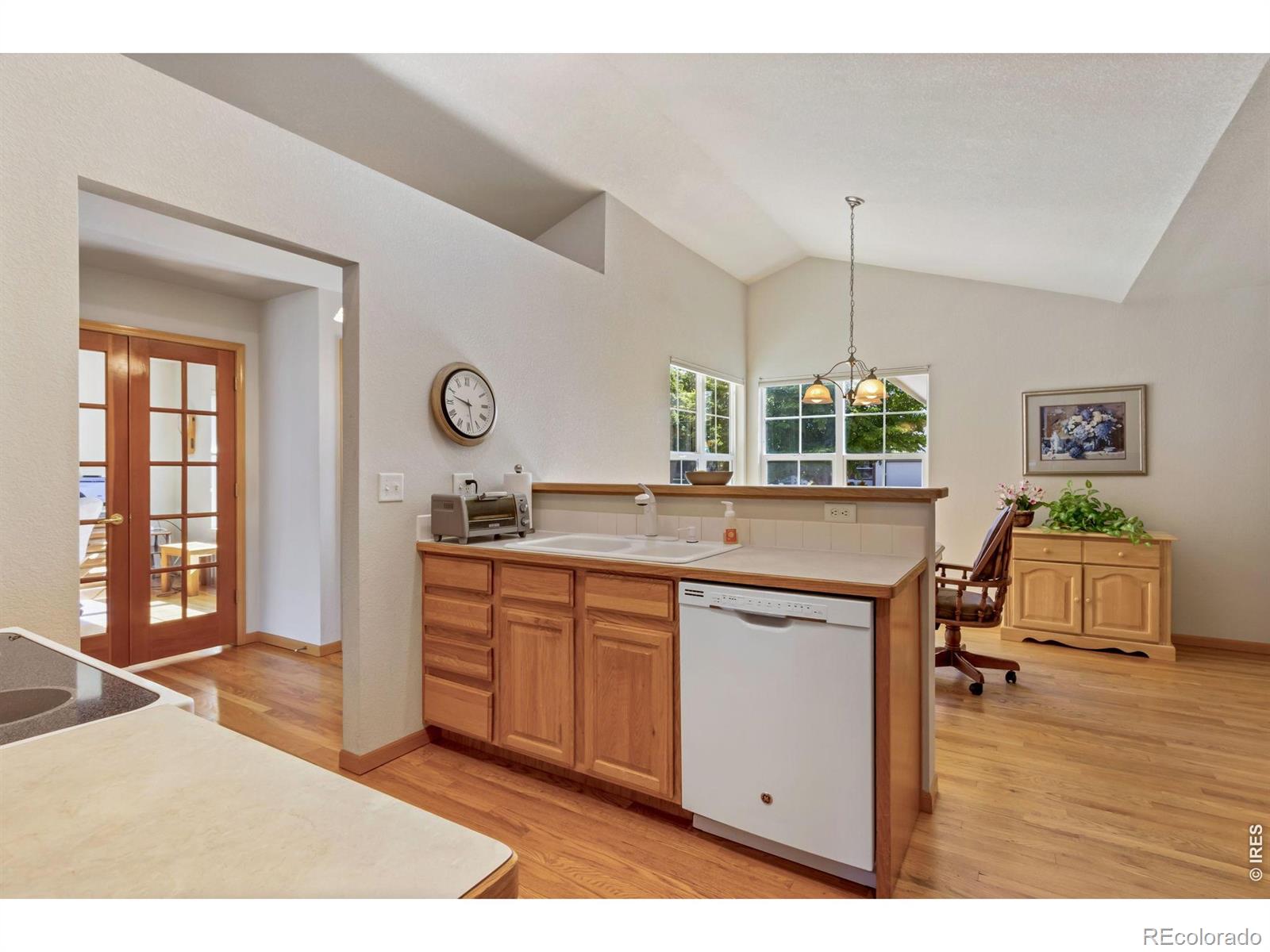 4051 Kingsley Court Fort Collins CO 80525