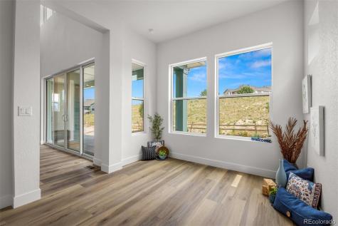 17137 Alsike Clover Court Monument CO 80132