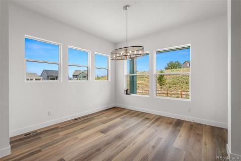 17137 Alsike Clover Court Monument CO 80132