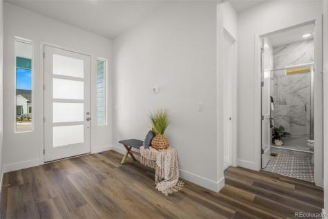 17137 Alsike Clover Court Monument CO 80132