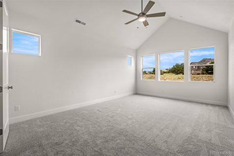 17137 Alsike Clover Court Monument CO 80132