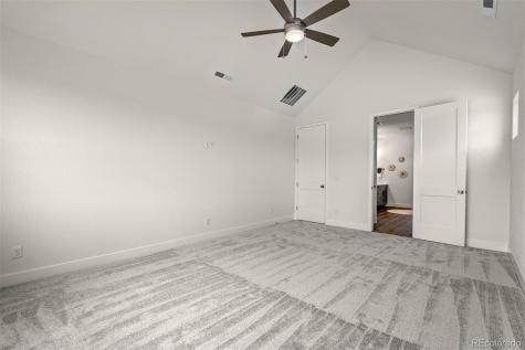 17137 Alsike Clover Court Monument CO 80132