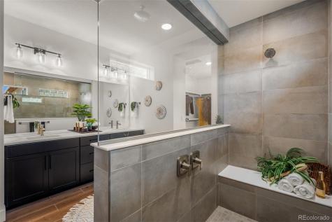 17137 Alsike Clover Court Monument CO 80132