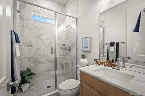 17137 Alsike Clover Court Monument CO 80132