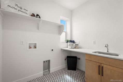 17137 Alsike Clover Court Monument CO 80132